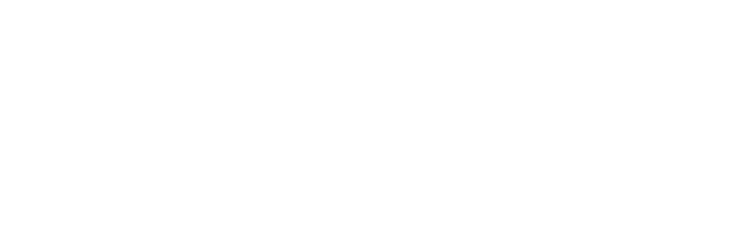 CityForYou