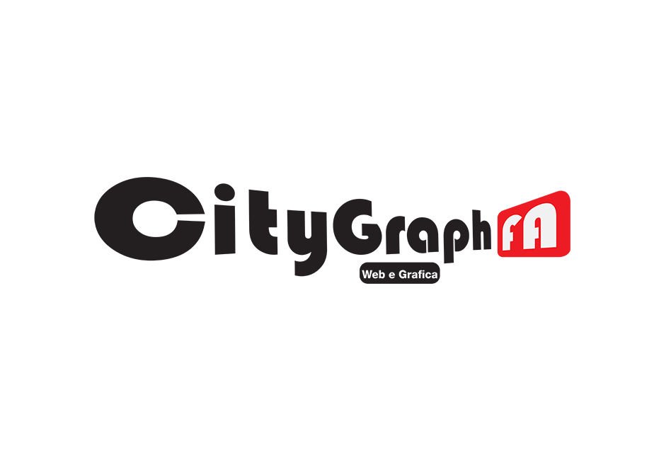 Citygraph