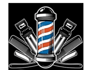 Barber Shop Domenico