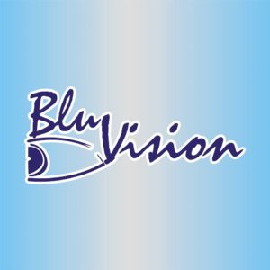 Ottica Blu Vision