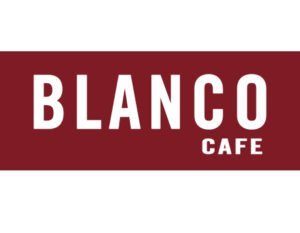 Blanco Cafe