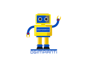 Dg Impianti