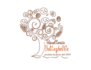 Panetteria Botteghelle