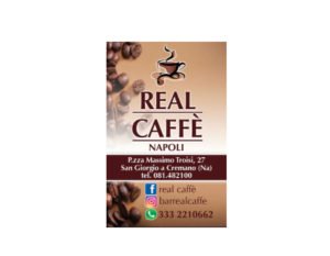 Real Caffè