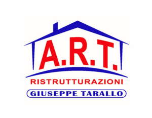Art Ristrutturazioni