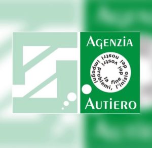 Assicurazioni Autiero