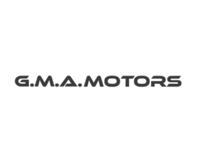 G M A Motors