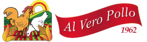Al Vero Pollo 1962