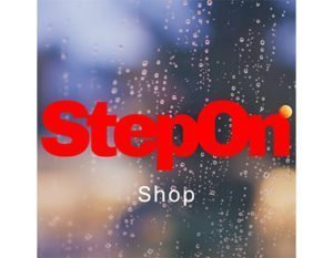 Stepon Shop