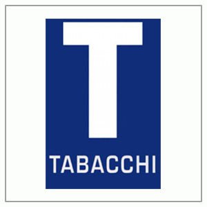 I Tabaccai