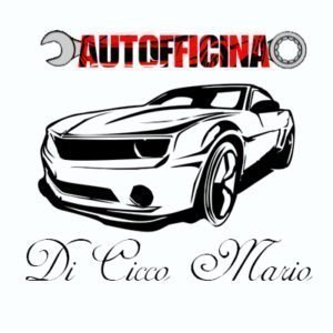 Autofficina di Cicco Mario