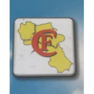 Campania Fer di Luigi Compagnone