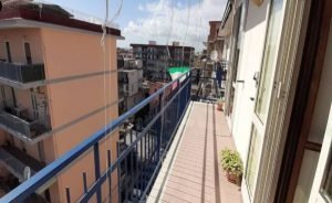 Plg Immobiliare