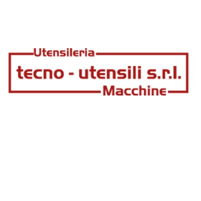 Tecno Utensili s.r.l
