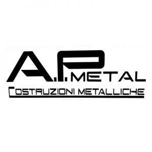A P Metal Costruzioni Metalliche