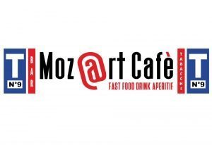 Caffè Mozart