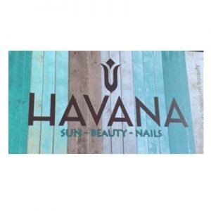 Havana Sun Club