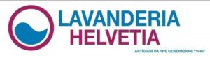 Lavanderia Helvetia
