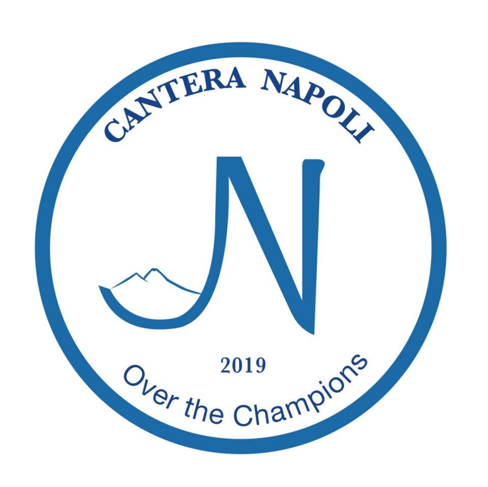 Cantera Napoli