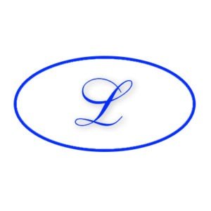 Caffetteria Lucio