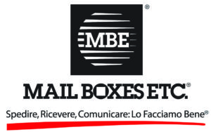 Mail Box Etc. San Giorgio a Cremano