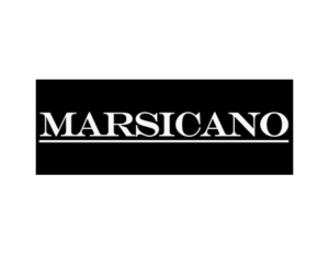 Via Manzoni6 Calzature Moda