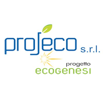 Projeco srl