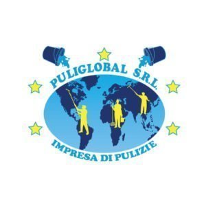 Impresa di Pulizie A San Giorgio A Cremano