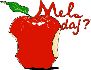 Meladaj