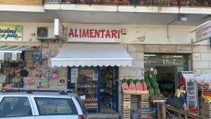 Alimentari Guadagno di Guadagno Antonio