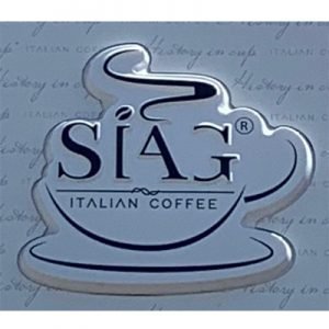 Caffetteria Prisco Bar Tabacchi Stazione di Servizio