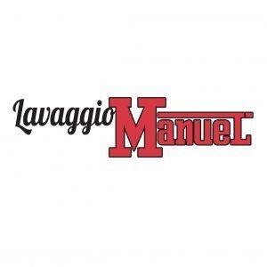 Autolavaggio Manuel