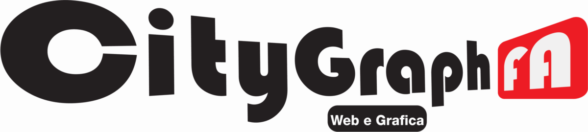 Citygraph