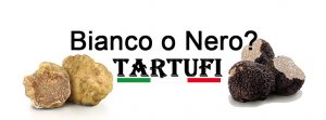 Bellachioma Tartufi