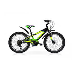 Biciclette