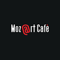 Caffè