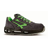 Scarpe da Lavoro
