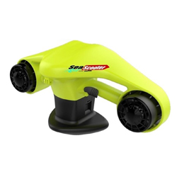 Sea Scooter