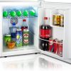 frigo 50 lt