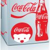 mini frigo