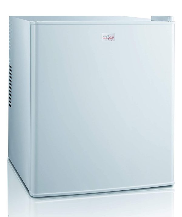 Mini frigo 50 lt