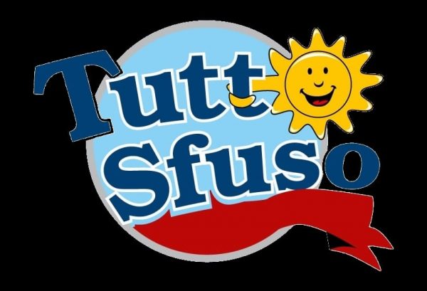 TuttoSfuso