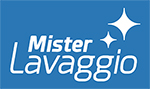 http://Mister%20Lavaggio