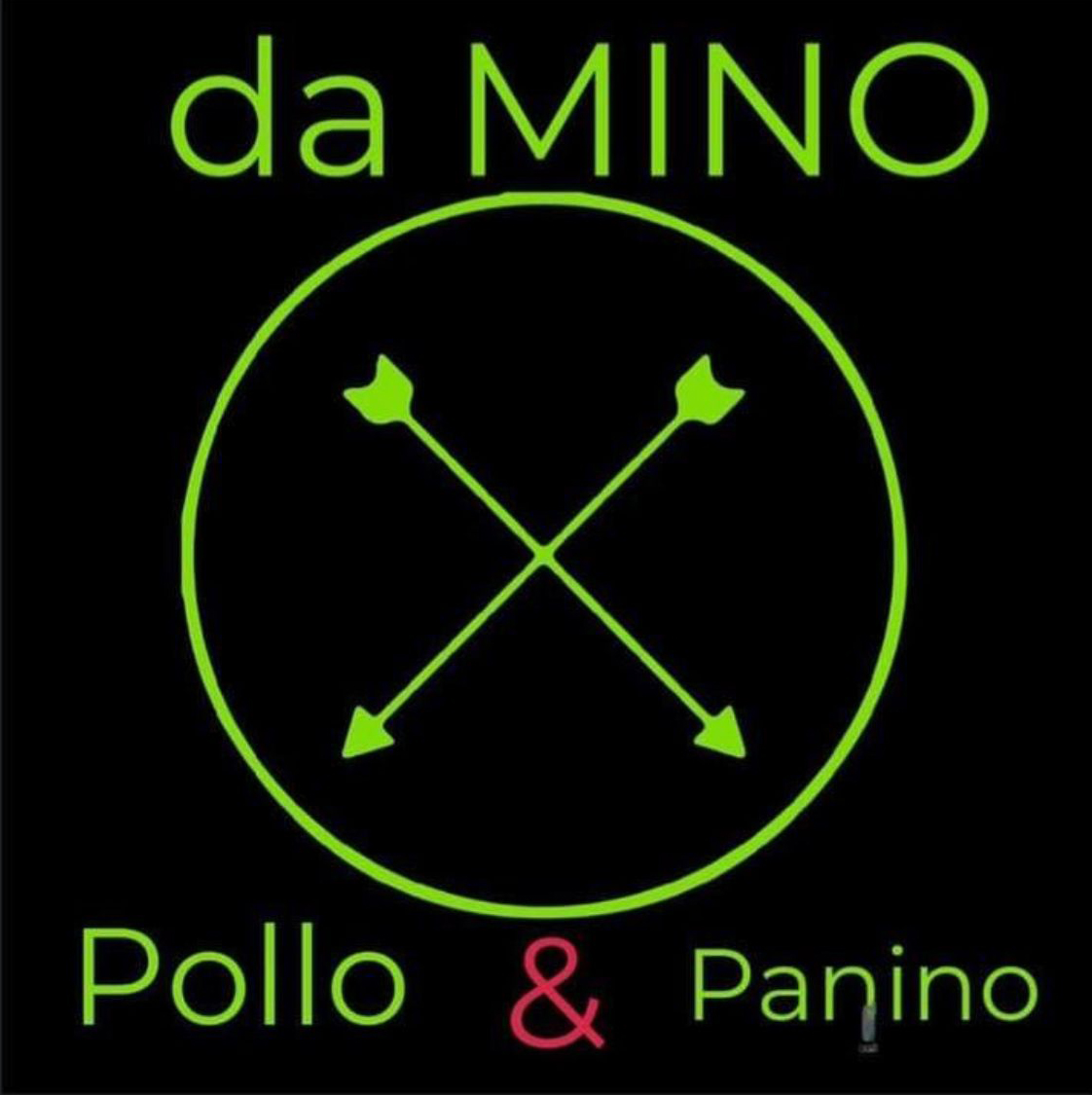 http://Mino%20Polli%20&%20Panino