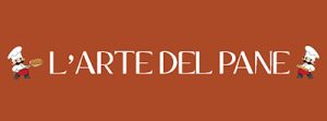 L’arte del Pane