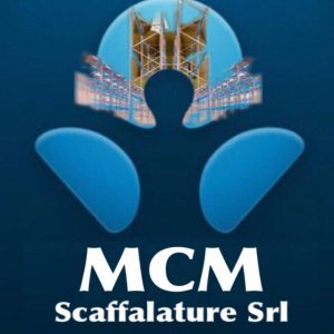 MCM SCAFFALATURE