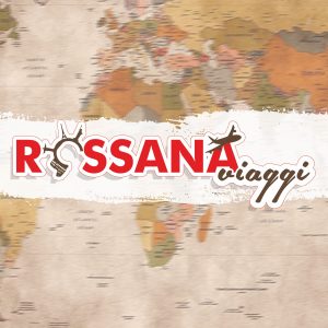 Rossana Viaggi