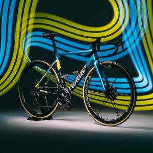 Biciclette