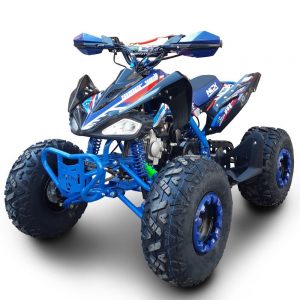 Quad