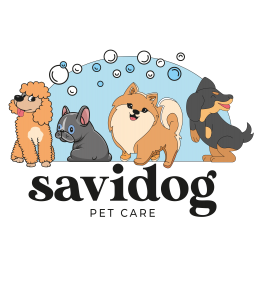 Savidog Pet Care
